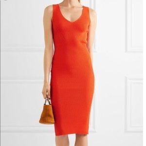 Michael Kors dress - never worn!